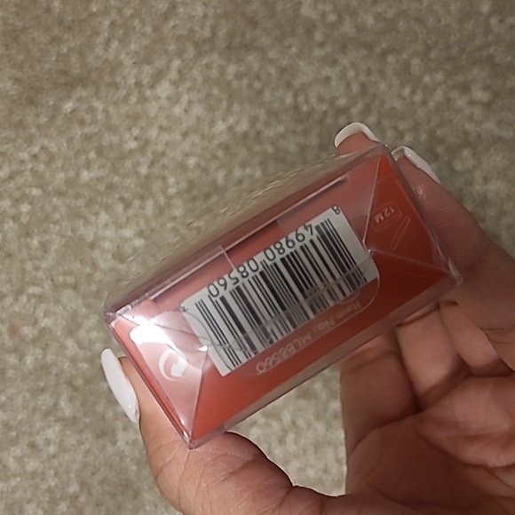 NWT The Crème shop x Winnie the Pooh & Friends Macaron Lip Balm - Picture 3 of 8